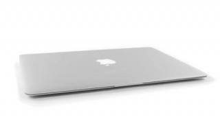 苹果笔记本电脑,苹果MacBook Pro 13寸有多大 具体尺寸,长宽高,为什么各种官网都找不到 苹果13寸笔记本报价