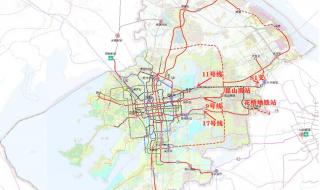 上海到昆山的地铁什么时候通